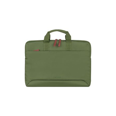 borsa notebook tucano smilza per laptop 15.6" e macbook pro