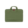borsa notebook tucano smilza per laptop 15.6" e macbook pro