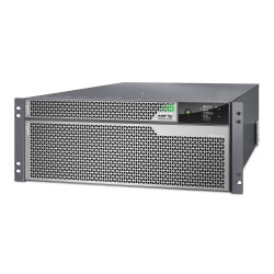 gruppo di continuita' apc smart-ups ultra on-line 8000va/8000w