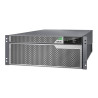 gruppo di continuita' apc smart-ups ultra on-line 8000va/8000w