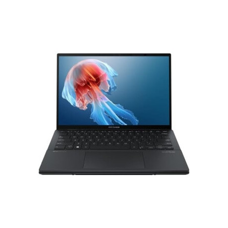 notebook asus zenbook u9 285h/32gb/1tb/shared/14oled/win11pro [ux8406ca-pz213x]