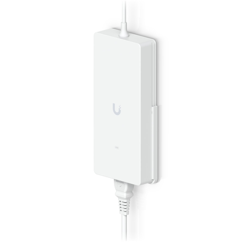 commutatore di rete ubiquiti uacc-adapter-ac-210w 54vdc