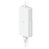 commutatore di rete ubiquiti uacc-adapter-ac-210w 54vdc
