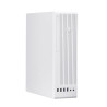 case chieftec be-10w-300 mini-tower atx bianco [be-10w-300]