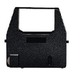nastro di stampa starline ny nero per epson erc28 29 m2000 [ribeps28]