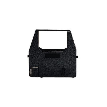 nastro di stampa starline ny nero per epson erc28 29 m2000 [ribeps28]