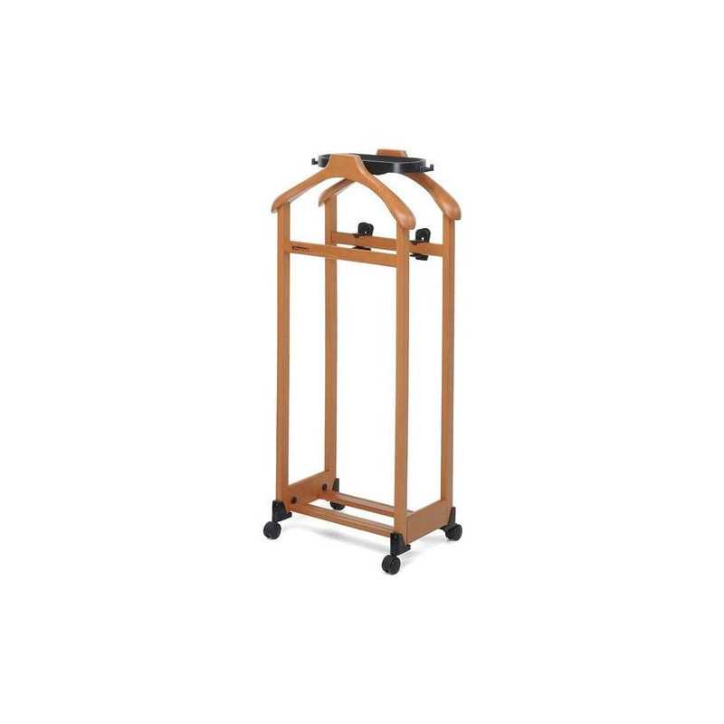 indossatore foppapedretti doppio mettinsieme noce [foppapedrett]