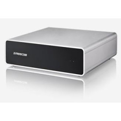 hard disk esterno 3,5 2tb freecom secure usb-2.0