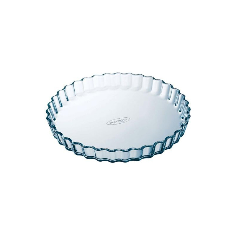 pirofila in vetro arcuisine 803b