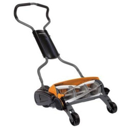 rasaerba fiskars stayshart momentum 113880 [113880]
