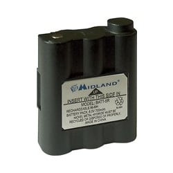 batteria ricaricabile midland pb-atl/g7 / c784