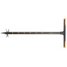 trivella manuale fiskars quikdrill l soil drill 134730 [134730]