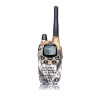 walkie talkie midland lpd/pmr g7 pro mimetico full