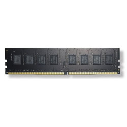 ram dimm ddr4 4gb g.skill 2133 cl15 kit (1x4gb) 4gnt value 4 [f4-2133c15s-4gnt]