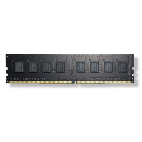 ram dimm ddr4 4gb g.skill 2133 cl15 kit (1x4gb) 4gnt value 4 [f4-2133c15s-4gnt]