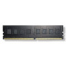 ram dimm ddr4 4gb g.skill 2133 cl15 kit (1x4gb) 4gnt value 4 [f4-2133c15s-4gnt]