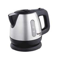 bollitore tefal bi 8125 mini [bi 8125 mini]