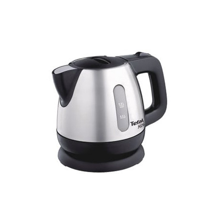bollitore tefal bi 8125 mini [bi 8125 mini]