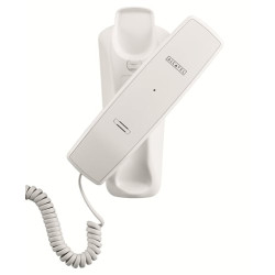 telefono fisso temporis 10 bianco [atl1613463]