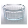 stampo pyrex persona stampo 10cm in vetro [169b000/5640]