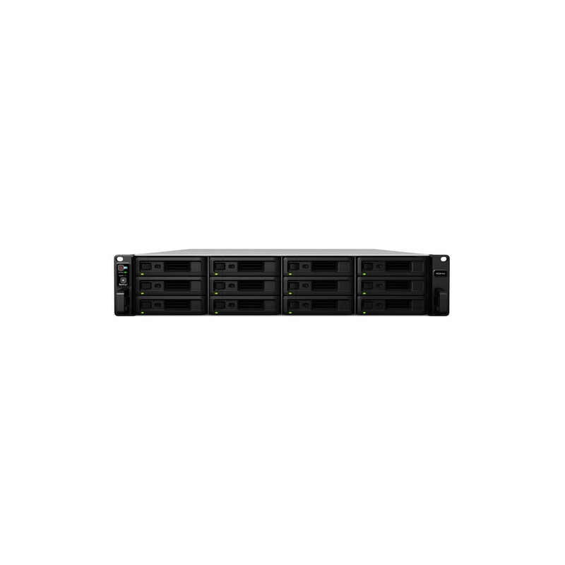 rackstation synology rs3618xs [rs3618xs]