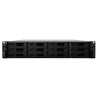 rackstation synology rs3618xs [rs3618xs]