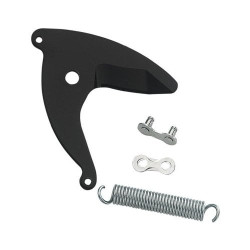 lama di ricambio fiskars [1026293]