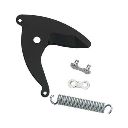 lama di ricambio fiskars [1026293]