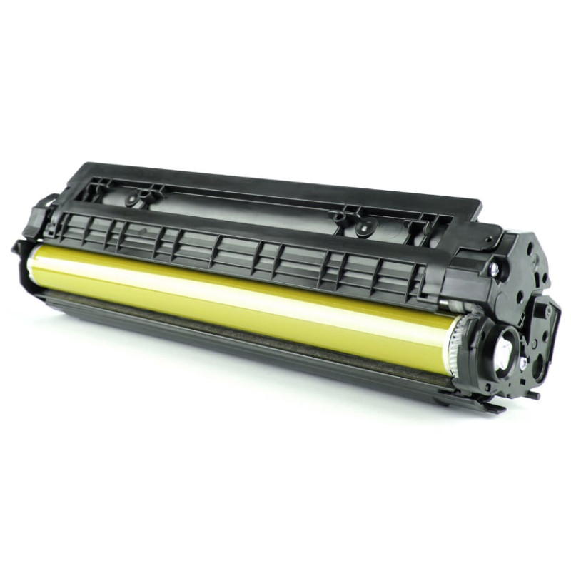 toner lexmark xc8160 [24b6514] 50000 pagine giallo