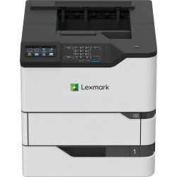 stampante laser lexmark m5270 a4
