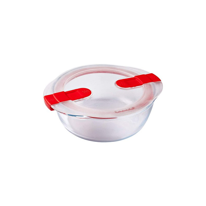 contenitore alimenti pyrex [207ph00/7145]