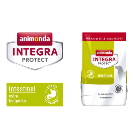 cibo secco per cani animonda adult pollame 4kg