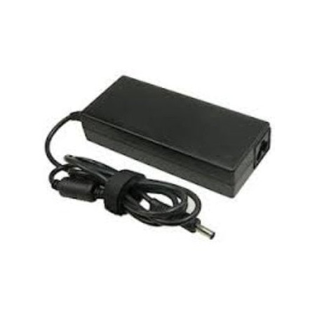 cavo di alimentazione elotouch esterni lvl5-uk12v 4.16a 50w-r