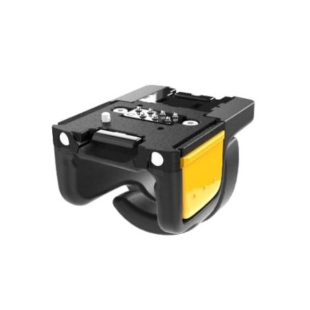 lettore codici a barre ad anello zebra rs5100 [sg-rs51-trgdu-01]