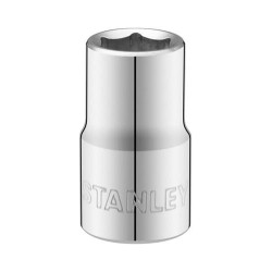 chiave a bussola stanley 13mm [stmt86513-0]