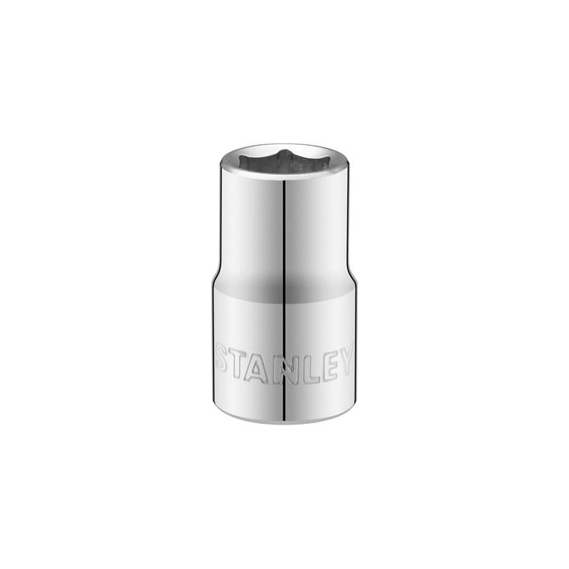 chiave a bussola stanley 13mm [stmt86513-0]