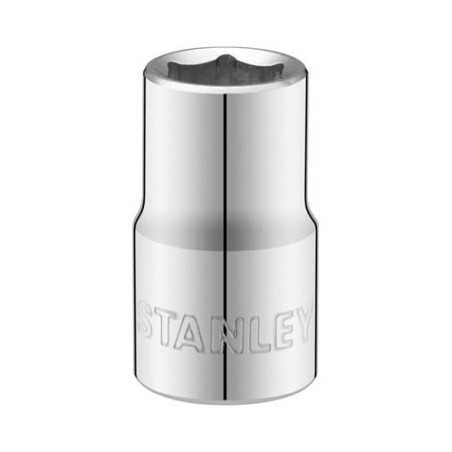 chiave a bussola stanley 13mm [stmt86513-0]