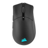 mouse corsair sabre pro rgb gaming wireless