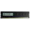 Ram dimm ddr3 g.skill 8gb pc 1600 cl11(1x8gb) 8gnt [f3-1600c11s-8gnt]
