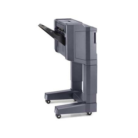 stazione di finitura kyocera df-7120 con pinzatrice [1203rv3nl0]