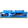 Ram dimm ddr3 g.skill 16gb pc 1600 cl9 g.skill kit (2x8gb) 16gxm