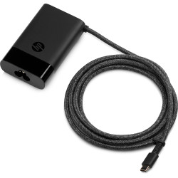 alimentatore per notebook hp usb-c 65w