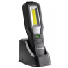 torcia a led everactive wl600r 550 lumen [lieacle00000008]
