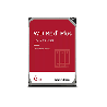 hard disk 3.5" 6tb western digital red plus 5400rpm 256mb sata3