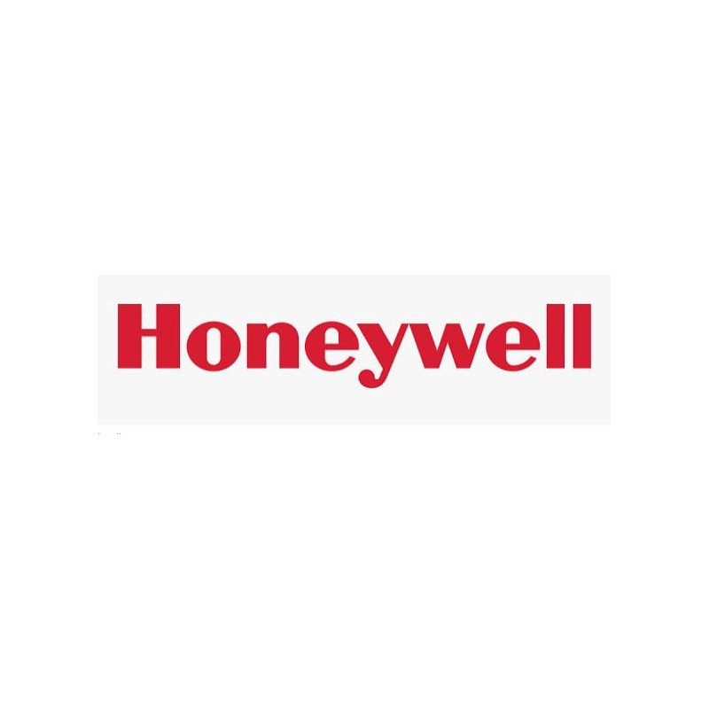 scanner di codici a barre honeywell hf520 [hf520-r1-1usb]