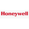 scanner di codici a barre honeywell hf520 [hf520-r1-1usb]