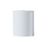 carta termica brother rotolo da 76x42m 1pz [bdl7j000076066]