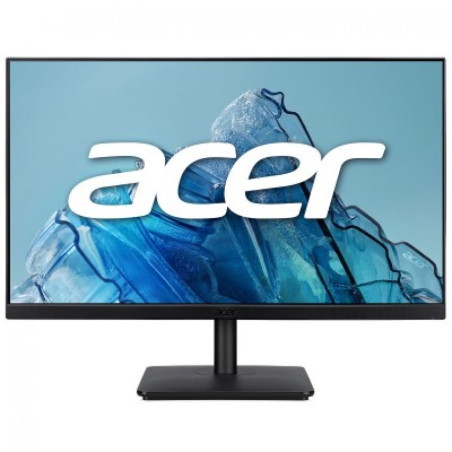 monitor led 23.8'' acer vero v247yebmipxv full hd 1920x1080p
