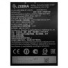 batteria zebra et4x-10in1-01 per tablet 10'' 7600mah