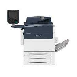 accessorio stampante xerox versant 280 press v3.0 450s03211 kit integrato